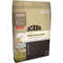 ACANA - Singles Free-Run Duck 單一蛋白 放養鴨 2kg